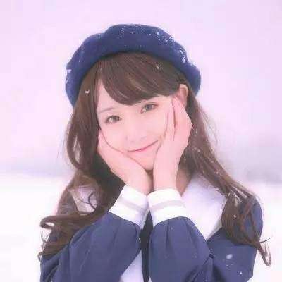 半岛官方体育下载