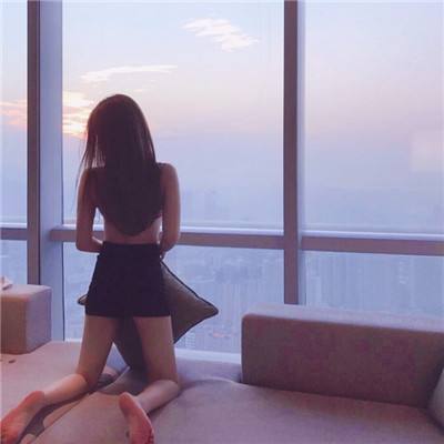 welcome新皇冠手机app下载